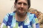 Caring for the Community: Melanie’s Experience at Gloria Gates CARE