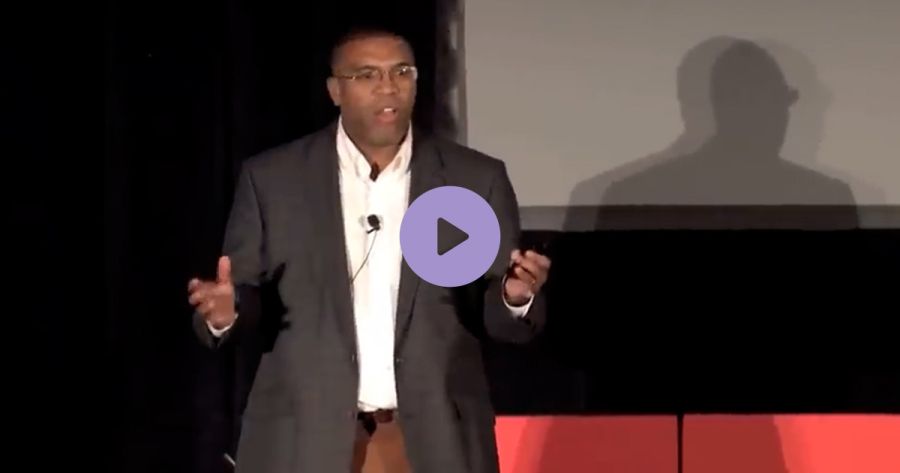 VIDEO: Revolutionizing Healthcare: A Lesson from Steve Jobs’ Playbook