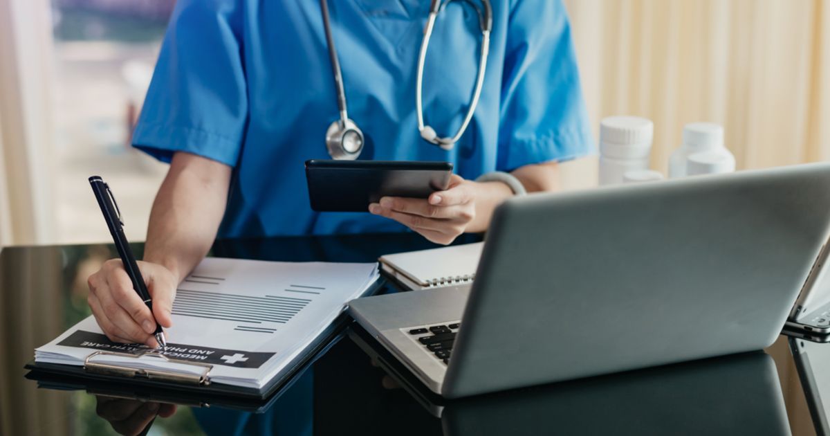 Expanding Healthcare Access: Gloria Gates CARE Opens in Berwick, PA