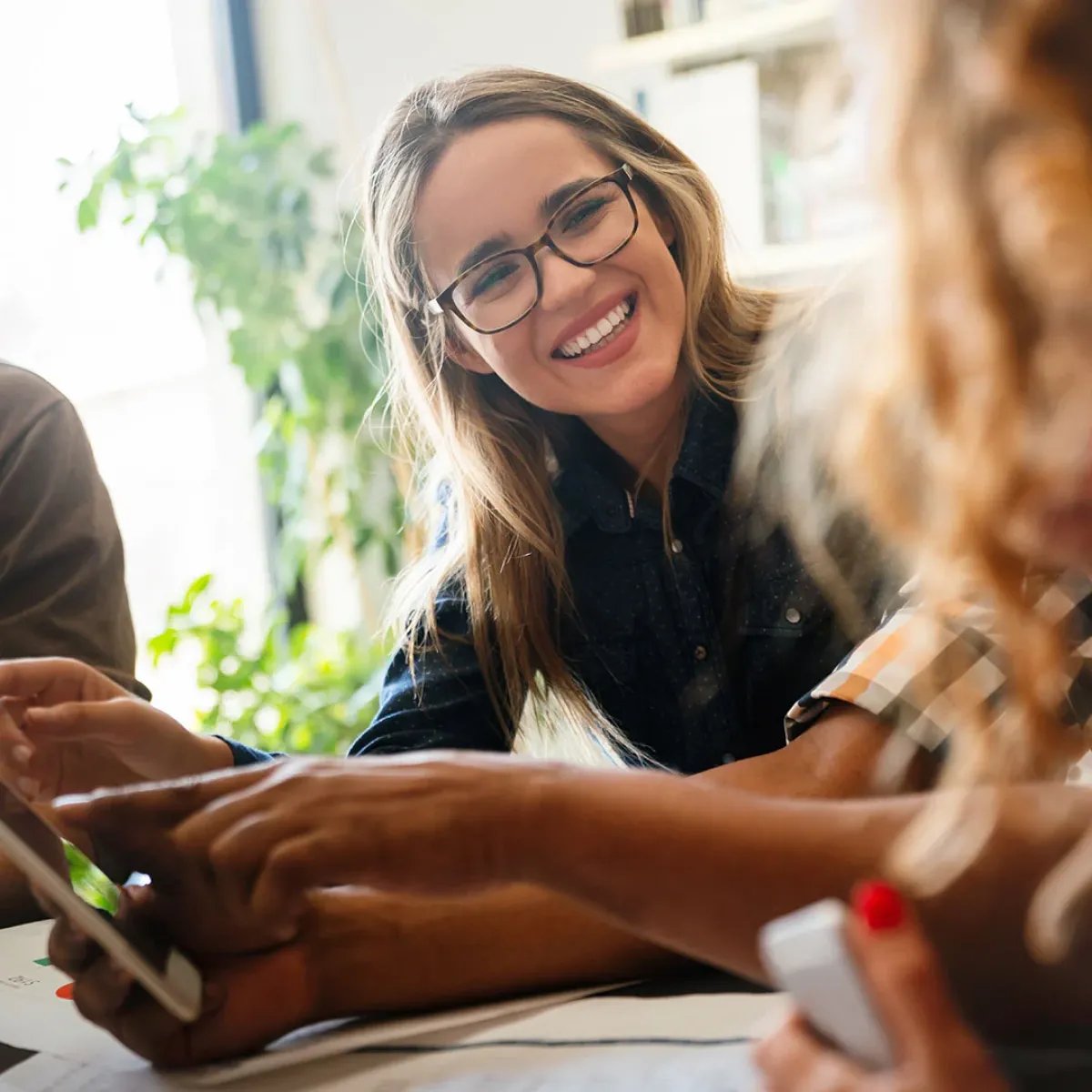 WowCare affordable primary care plans