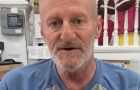 A Journey to Recovery and Finding the Right Care