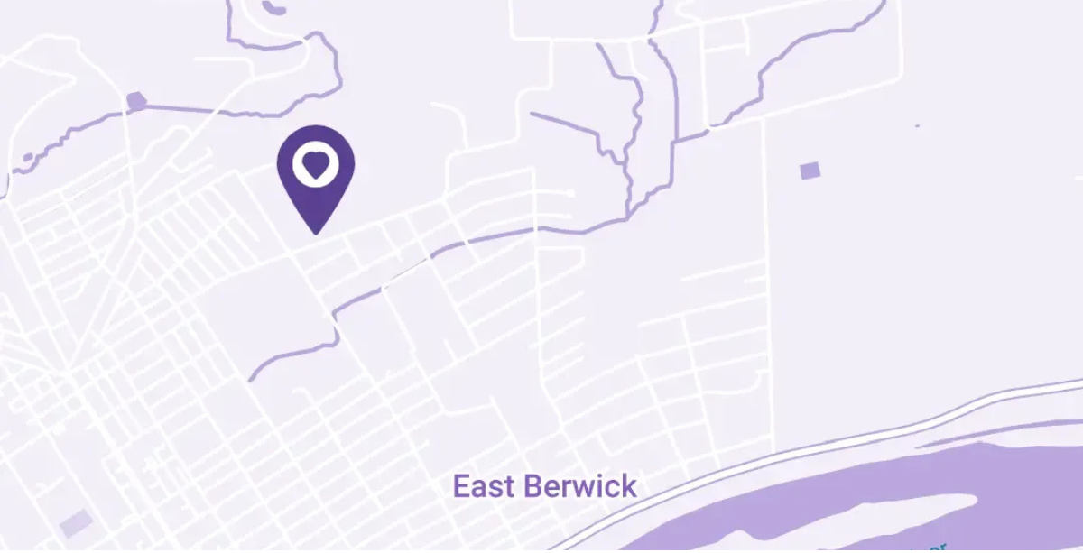 Gloria Gates CARE Berwick PA