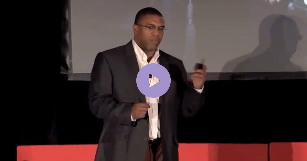 VIDEO: The Forgotten Voices In Healthcare Reform