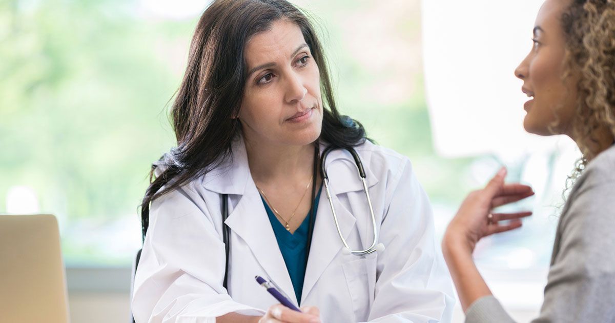 The Heart of Healthcare: Why Compassion Matters in Treating Patients