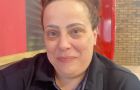 Enhancing Employee Health with Gloria Gates CARE