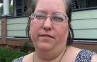 Finding the Care and Support She Needed