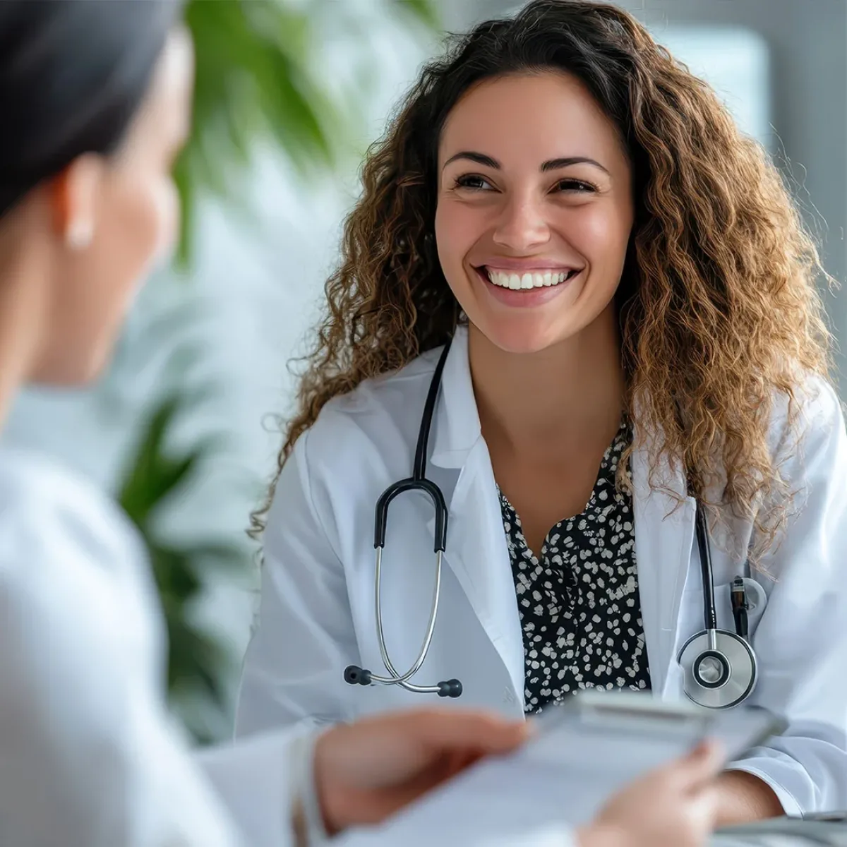 What is WOWCare Health