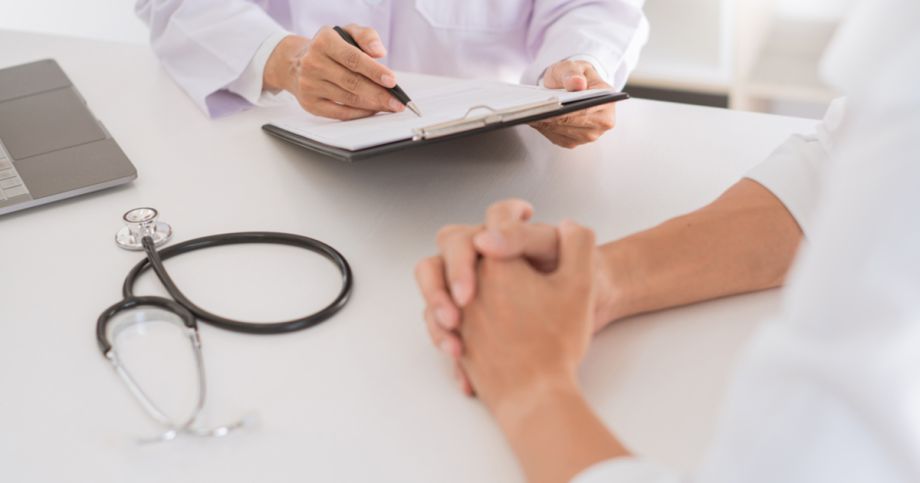 Gloria Gates CARE Unveils New Medicaid Healthcare Initiative Focused on Whole-Person Care