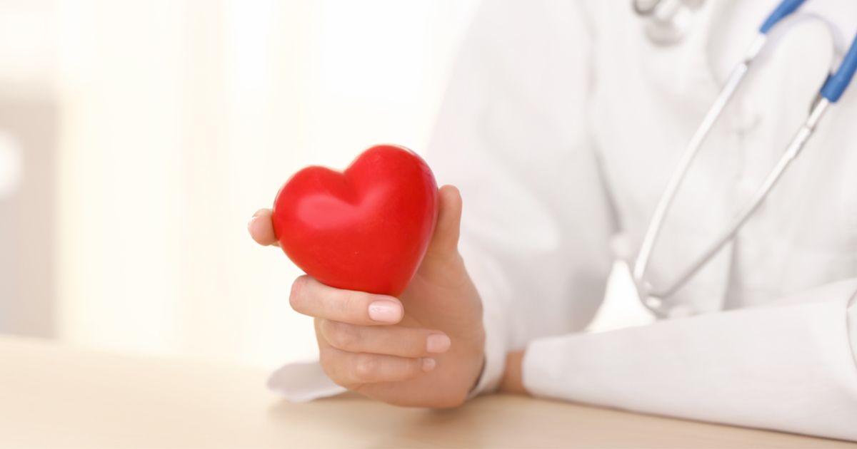 Revolutionizing Physician Support & Patient Care: Gloria Gates CARE Featured in Bucks County Herald