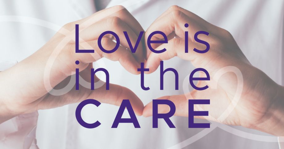 Revolutionizing Medicaid Care: Gloria Gates CARE Opens its Doors
