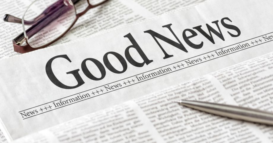 The Altoona Mirror Headline: Direct Support: Gates enhances services for Medicaid recipients