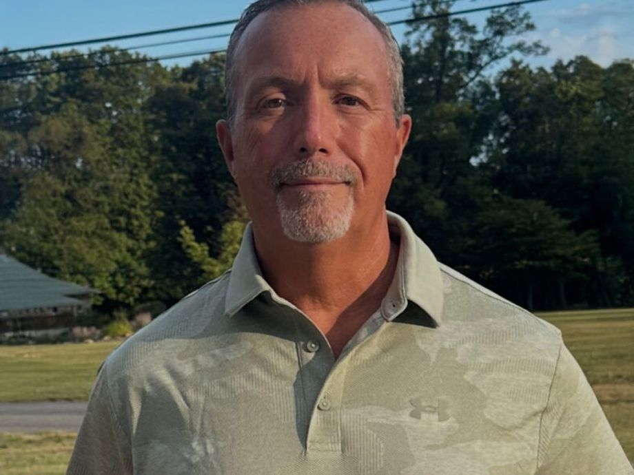 Finding an Alternative to Insurance