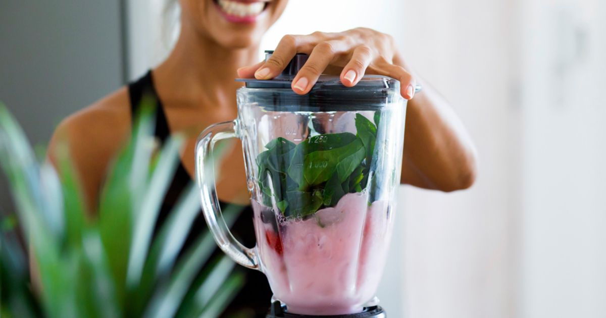 Eat Healthy on a Budget: Top Tips from a Gloria Gates CARE Dietitian