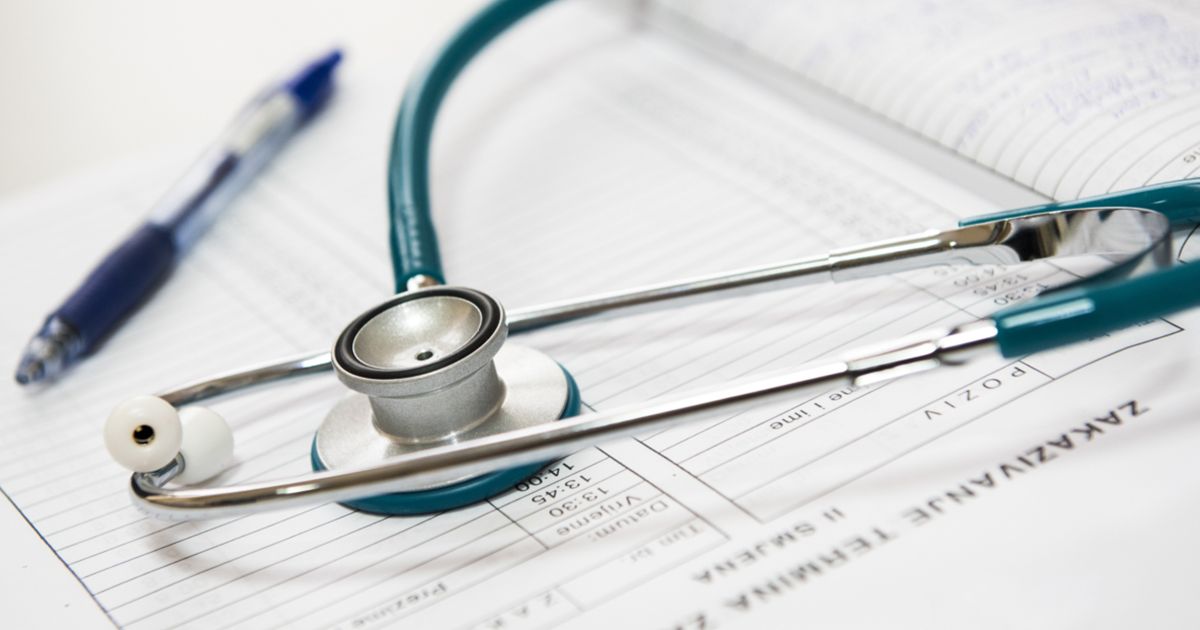 Gloria Gates CARE Featured in GlobeSt