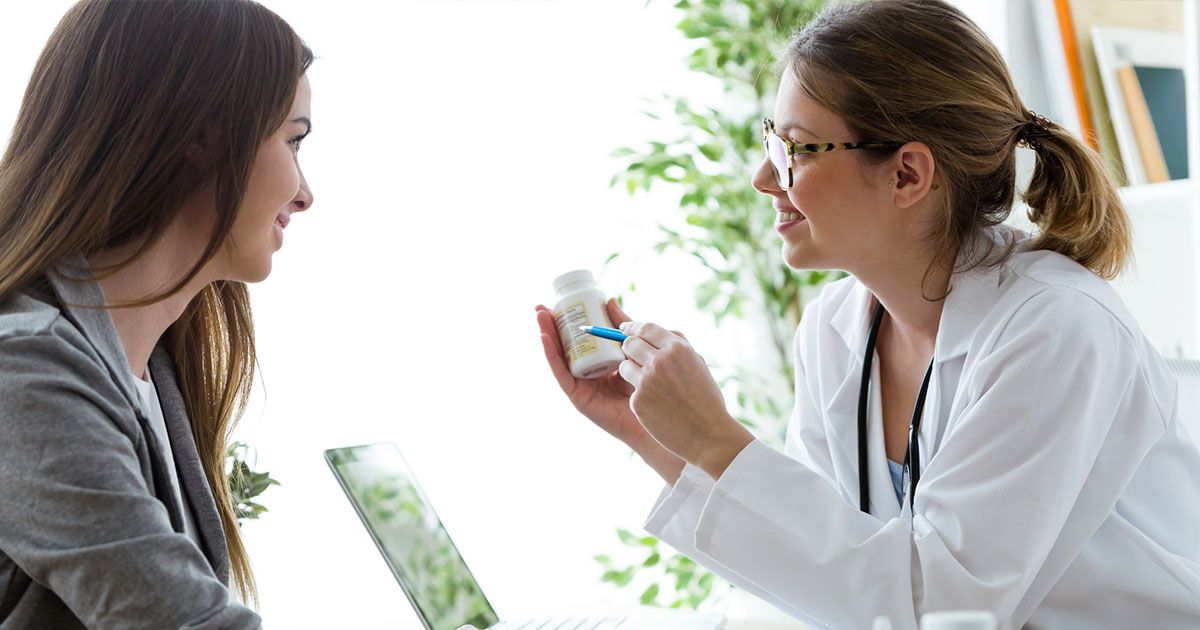 Personalized Care: The Role of Pharmacists and Dietitians in Managing Chronic Conditions