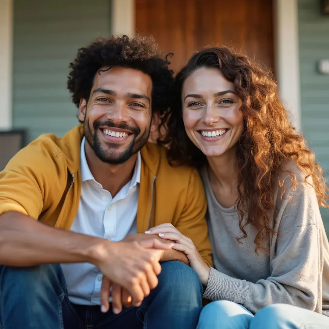 Employers & Businesses