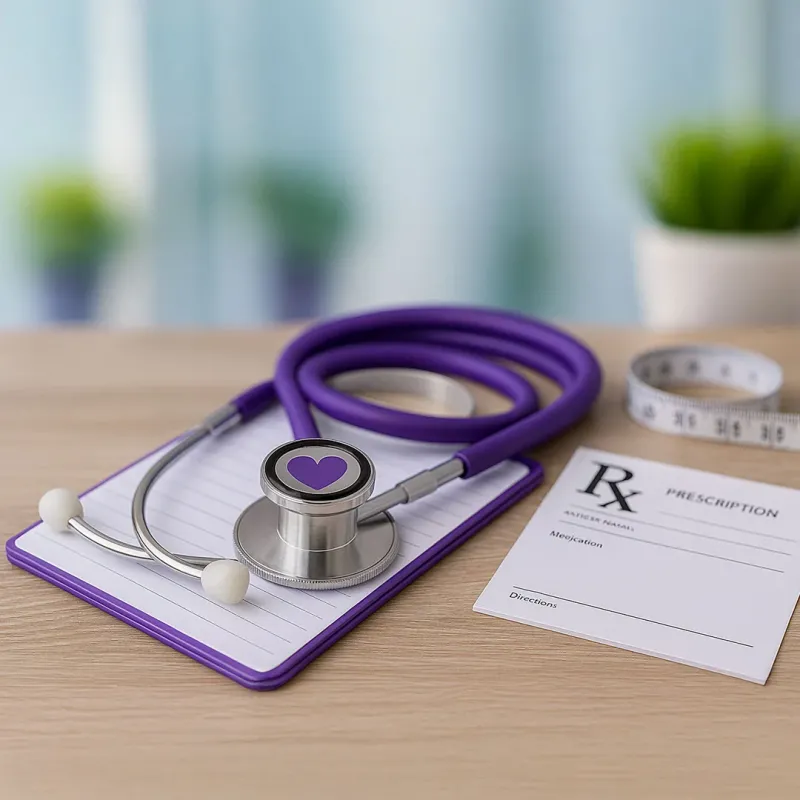 Wowcare primary care membership subscription benefits