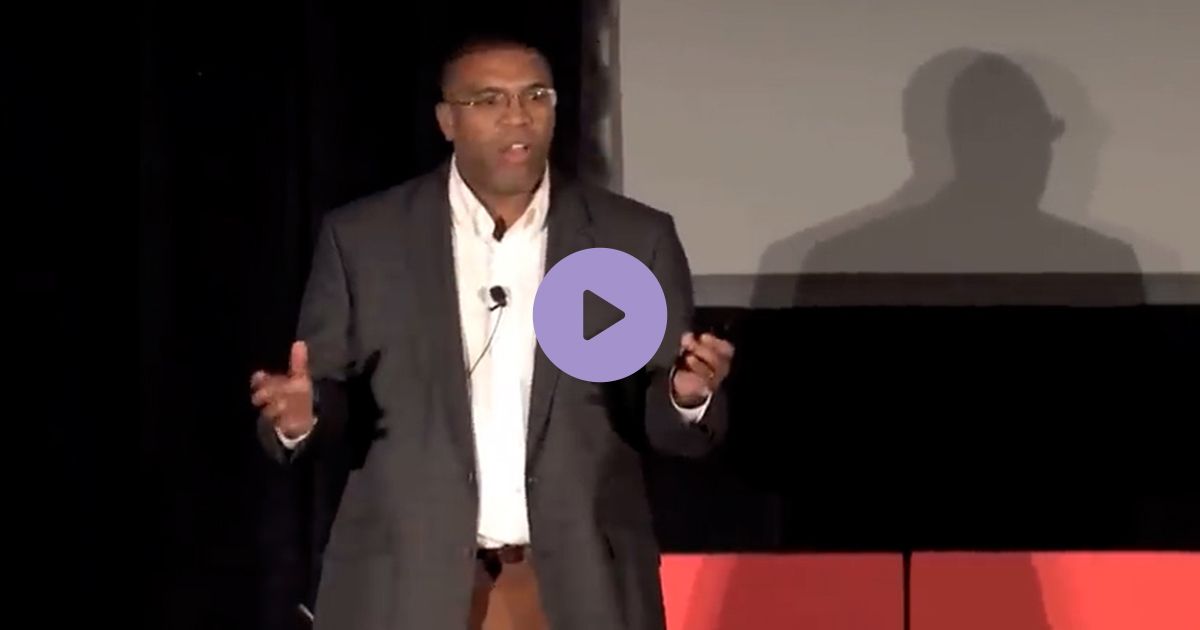 VIDEO: Revolutionizing Healthcare: A Lesson from Steve Jobs’ Playbook