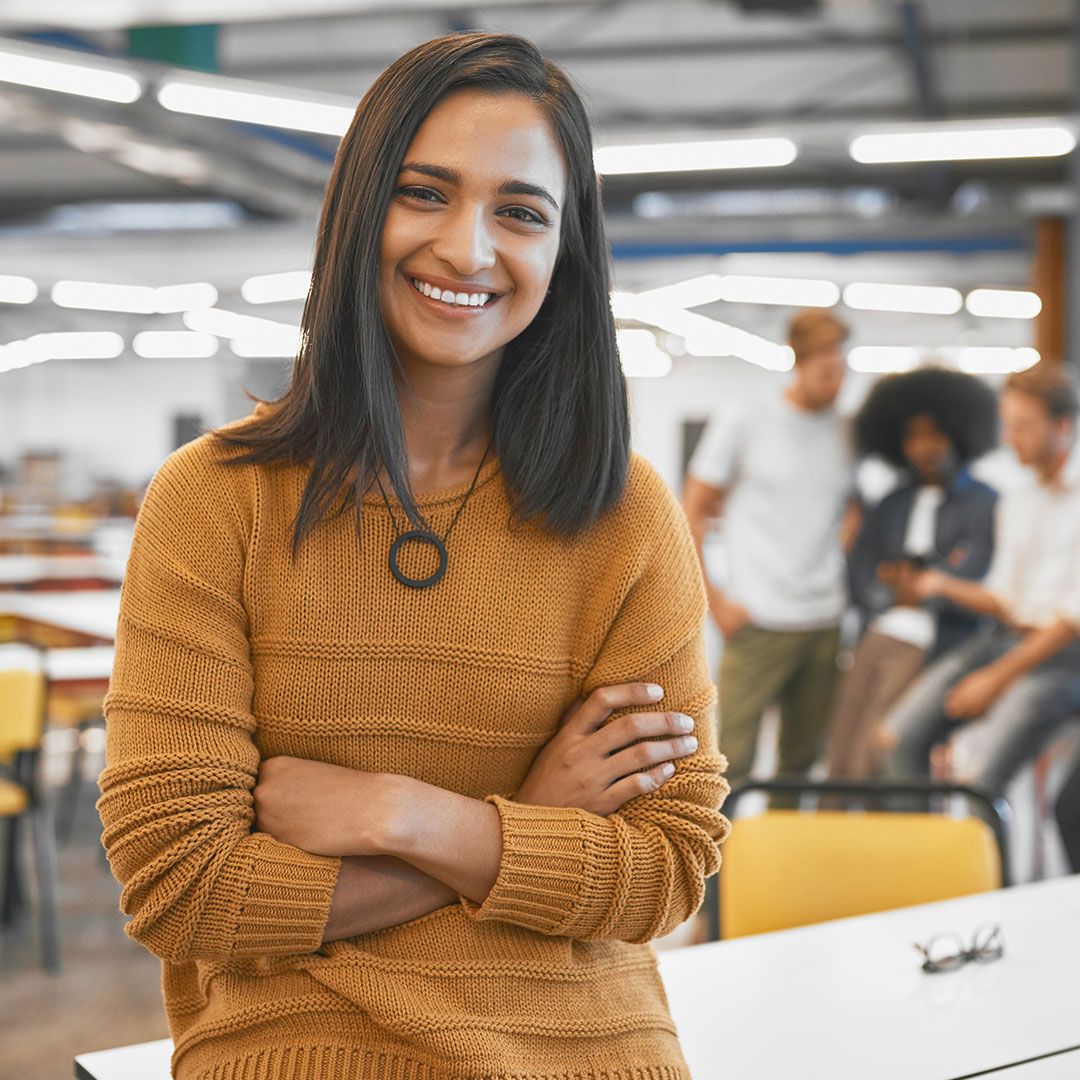 Employers & Businesses