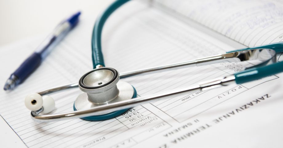 Gloria Gates CARE Featured in GlobeSt