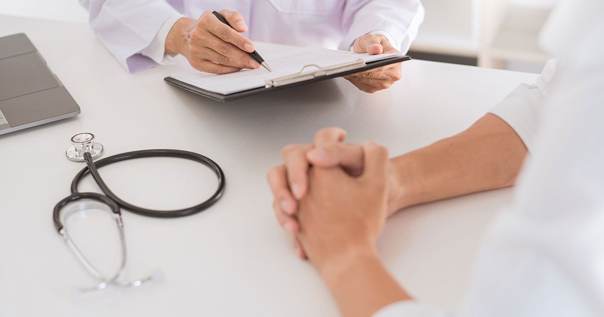 How Comprehensive Care Improves Long-Term Health Outcomes