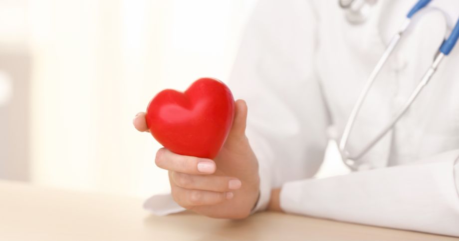 Revolutionizing Physician Support & Patient Care: Gloria Gates CARE Featured in Bucks County Herald