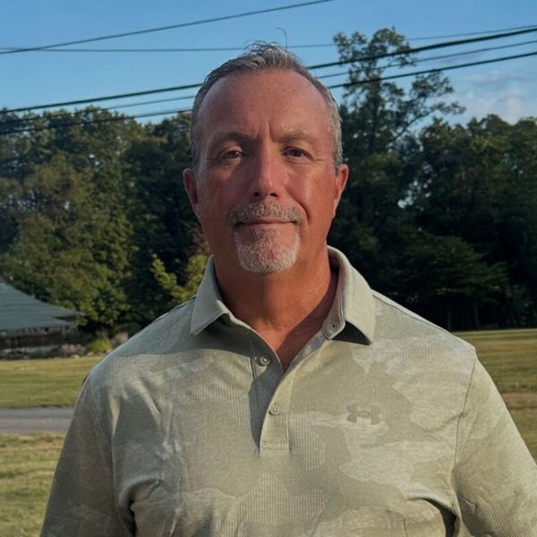 Finding an Alternative to Insurance