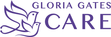 Gloria Gates Care