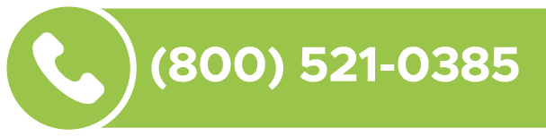 Call (800) 521-0385