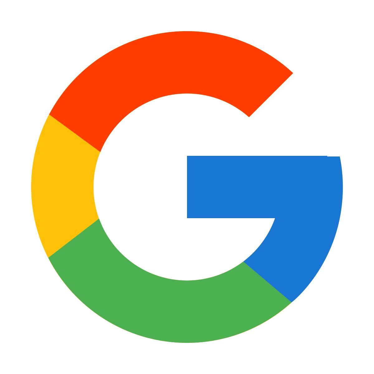 Google Reviews